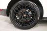 USED 2014 14 PORSCHE MACAN 3.0 D S PDK 5d 258 BHP PAN ROOF + AIR SUSPENSION
