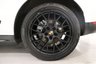 USED 2014 14 PORSCHE MACAN 3.0 D S PDK 5d 258 BHP PAN ROOF + AIR SUSPENSION