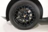 USED 2014 14 PORSCHE MACAN 3.0 D S PDK 5d 258 BHP PAN ROOF + AIR SUSPENSION