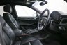 USED 2014 14 PORSCHE MACAN 3.0 D S PDK 5d 258 BHP PAN ROOF + AIR SUSPENSION