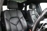 USED 2014 14 PORSCHE MACAN 3.0 D S PDK 5d 258 BHP PAN ROOF + AIR SUSPENSION