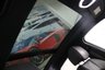 USED 2014 14 PORSCHE MACAN 3.0 D S PDK 5d 258 BHP PAN ROOF + AIR SUSPENSION