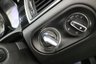 USED 2014 14 PORSCHE MACAN 3.0 D S PDK 5d 258 BHP PAN ROOF + AIR SUSPENSION
