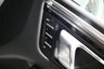 USED 2014 14 PORSCHE MACAN 3.0 D S PDK 5d 258 BHP PAN ROOF + AIR SUSPENSION