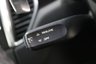 USED 2014 14 PORSCHE MACAN 3.0 D S PDK 5d 258 BHP PAN ROOF + AIR SUSPENSION