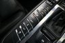 USED 2014 14 PORSCHE MACAN 3.0 D S PDK 5d 258 BHP PAN ROOF + AIR SUSPENSION