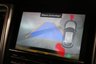 USED 2014 14 PORSCHE MACAN 3.0 D S PDK 5d 258 BHP PAN ROOF + AIR SUSPENSION