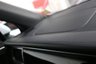 USED 2014 14 PORSCHE MACAN 3.0 D S PDK 5d 258 BHP PAN ROOF + AIR SUSPENSION