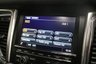 USED 2014 14 PORSCHE MACAN 3.0 D S PDK 5d 258 BHP PAN ROOF + AIR SUSPENSION