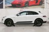 USED 2014 14 PORSCHE MACAN 3.0 D S PDK 5d 258 BHP PAN ROOF + AIR SUSPENSION