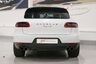 USED 2014 14 PORSCHE MACAN 3.0 D S PDK 5d 258 BHP PAN ROOF + AIR SUSPENSION