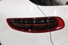 USED 2014 14 PORSCHE MACAN 3.0 D S PDK 5d 258 BHP PAN ROOF + AIR SUSPENSION