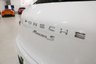 USED 2014 14 PORSCHE MACAN 3.0 D S PDK 5d 258 BHP PAN ROOF + AIR SUSPENSION