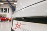 USED 2014 14 PORSCHE MACAN 3.0 D S PDK 5d 258 BHP PAN ROOF + AIR SUSPENSION
