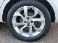 USED 2015 65 VAUXHALL CORSA 1.4 SRI ECOFLEX 5d 89 BHP IMMACULATE CONDITION - FULL HISTORY