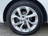 USED 2015 65 VAUXHALL CORSA 1.4 SRI ECOFLEX 5d 89 BHP IMMACULATE CONDITION - FULL HISTORY