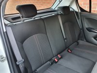 USED 2015 65 VAUXHALL CORSA 1.4 SRI ECOFLEX 5d 89 BHP IMMACULATE CONDITION - FULL HISTORY