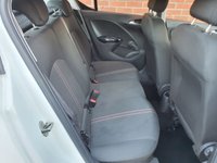 USED 2015 65 VAUXHALL CORSA 1.4 SRI ECOFLEX 5d 89 BHP IMMACULATE CONDITION - FULL HISTORY