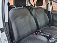 USED 2015 65 VAUXHALL CORSA 1.4 SRI ECOFLEX 5d 89 BHP IMMACULATE CONDITION - FULL HISTORY