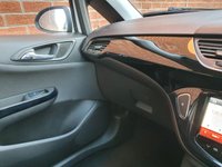USED 2015 65 VAUXHALL CORSA 1.4 SRI ECOFLEX 5d 89 BHP IMMACULATE CONDITION - FULL HISTORY