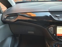 USED 2015 65 VAUXHALL CORSA 1.4 SRI ECOFLEX 5d 89 BHP IMMACULATE CONDITION - FULL HISTORY