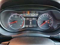 USED 2015 65 VAUXHALL CORSA 1.4 SRI ECOFLEX 5d 89 BHP IMMACULATE CONDITION - FULL HISTORY