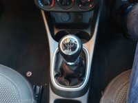 USED 2015 65 VAUXHALL CORSA 1.4 SRI ECOFLEX 5d 89 BHP IMMACULATE CONDITION - FULL HISTORY