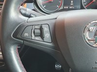 USED 2015 65 VAUXHALL CORSA 1.4 SRI ECOFLEX 5d 89 BHP IMMACULATE CONDITION - FULL HISTORY