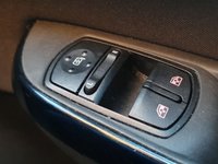 USED 2015 65 VAUXHALL CORSA 1.4 SRI ECOFLEX 5d 89 BHP IMMACULATE CONDITION - FULL HISTORY