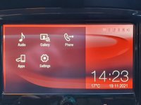 USED 2015 65 VAUXHALL CORSA 1.4 SRI ECOFLEX 5d 89 BHP IMMACULATE CONDITION - FULL HISTORY