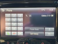 USED 2015 65 VAUXHALL CORSA 1.4 SRI ECOFLEX 5d 89 BHP IMMACULATE CONDITION - FULL HISTORY
