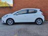 USED 2015 65 VAUXHALL CORSA 1.4 SRI ECOFLEX 5d 89 BHP IMMACULATE CONDITION - FULL HISTORY