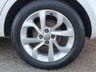 USED 2015 65 VAUXHALL CORSA 1.4 SRI ECOFLEX 5d 89 BHP IMMACULATE CONDITION - FULL HISTORY
