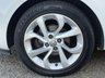 USED 2015 65 VAUXHALL CORSA 1.4 SRI ECOFLEX 5d 89 BHP IMMACULATE CONDITION - FULL HISTORY