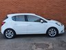 USED 2015 65 VAUXHALL CORSA 1.4 SRI ECOFLEX 5d 89 BHP IMMACULATE CONDITION - FULL HISTORY