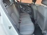 USED 2015 65 VAUXHALL CORSA 1.4 SRI ECOFLEX 5d 89 BHP IMMACULATE CONDITION - FULL HISTORY