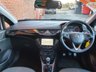 USED 2015 65 VAUXHALL CORSA 1.4 SRI ECOFLEX 5d 89 BHP IMMACULATE CONDITION - FULL HISTORY