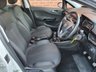 USED 2015 65 VAUXHALL CORSA 1.4 SRI ECOFLEX 5d 89 BHP IMMACULATE CONDITION - FULL HISTORY