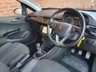 USED 2015 65 VAUXHALL CORSA 1.4 SRI ECOFLEX 5d 89 BHP IMMACULATE CONDITION - FULL HISTORY
