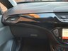 USED 2015 65 VAUXHALL CORSA 1.4 SRI ECOFLEX 5d 89 BHP IMMACULATE CONDITION - FULL HISTORY