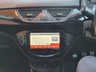 USED 2015 65 VAUXHALL CORSA 1.4 SRI ECOFLEX 5d 89 BHP IMMACULATE CONDITION - FULL HISTORY