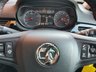 USED 2015 65 VAUXHALL CORSA 1.4 SRI ECOFLEX 5d 89 BHP IMMACULATE CONDITION - FULL HISTORY