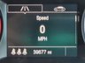 USED 2015 65 VAUXHALL CORSA 1.4 SRI ECOFLEX 5d 89 BHP IMMACULATE CONDITION - FULL HISTORY
