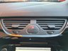 USED 2015 65 VAUXHALL CORSA 1.4 SRI ECOFLEX 5d 89 BHP IMMACULATE CONDITION - FULL HISTORY