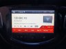 USED 2015 65 VAUXHALL CORSA 1.4 SRI ECOFLEX 5d 89 BHP IMMACULATE CONDITION - FULL HISTORY