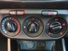 USED 2015 65 VAUXHALL CORSA 1.4 SRI ECOFLEX 5d 89 BHP IMMACULATE CONDITION - FULL HISTORY