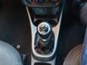 USED 2015 65 VAUXHALL CORSA 1.4 SRI ECOFLEX 5d 89 BHP IMMACULATE CONDITION - FULL HISTORY