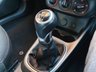 USED 2015 65 VAUXHALL CORSA 1.4 SRI ECOFLEX 5d 89 BHP IMMACULATE CONDITION - FULL HISTORY