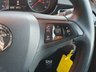 USED 2015 65 VAUXHALL CORSA 1.4 SRI ECOFLEX 5d 89 BHP IMMACULATE CONDITION - FULL HISTORY
