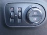 USED 2015 65 VAUXHALL CORSA 1.4 SRI ECOFLEX 5d 89 BHP IMMACULATE CONDITION - FULL HISTORY